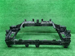 S203F2707030200 Телевизор Changan CS 55 Арт 0000007502033, вид 3