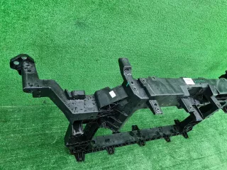S203F2707030200 Телевизор Changan CS 55 Арт 0000007502033, вид 6