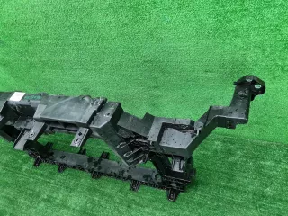 S203F2707030200 Телевизор Changan CS 55 Арт 0000007502033, вид 7
