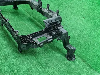 S203F2707030200 Телевизор Changan CS 55 Арт 0000007502033, вид 9