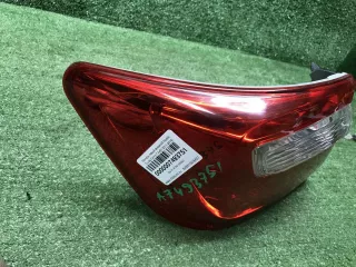 8156133550 Фонарь левый внешний Toyota Camry XV50 Арт 0000007493751, вид 16