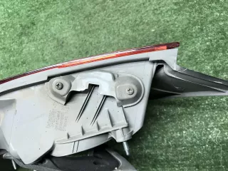 8156133550 Фонарь левый внешний Toyota Camry XV50 Арт 0000007493751, вид 20