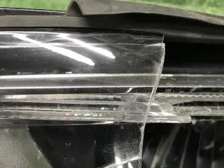 A2069060703 Битая Фара левая Mercedes C W206 Арт 0000007498039, вид 22