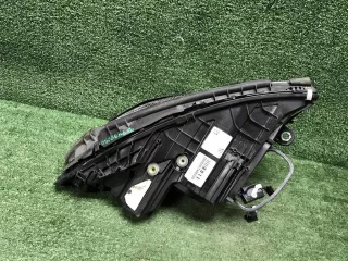 A2069060703 Битая Фара левая Mercedes C W206 Арт 0000007498039, вид 33