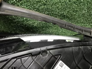 A2069060703 Битая Фара левая Mercedes C W206 Арт 0000007498039, вид 34
