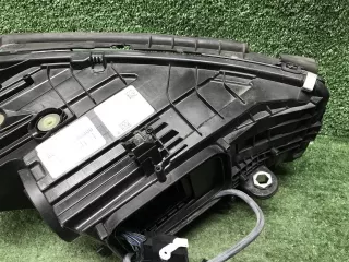 A2069060703 Битая Фара левая Mercedes C W206 Арт 0000007498039, вид 35