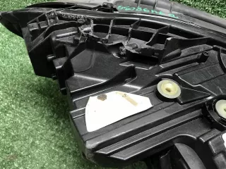 A2069060703 Битая Фара левая Mercedes C W206 Арт 0000007498039, вид 37