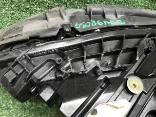 A2069060703 Битая Фара левая Mercedes C W206 Арт 0000007498039, вид 39