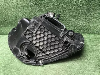 A2069060703 Битая Фара левая Mercedes C W206 Арт 0000007498039, вид 52