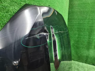 41007492375 Капот BMW X5 G05  Арт 0000007515484, вид 9
