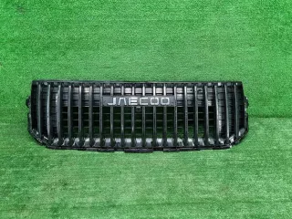 602003767AA Решетка радиатора Jaecoo J7 Арт 0000007516245, вид 1
