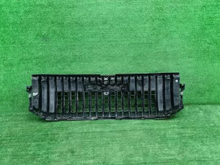 602003767AA Решетка радиатора Jaecoo J7 Арт 0000007516245, вид 2