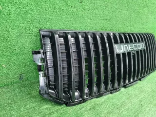 602003767AA Решетка радиатора Jaecoo J7 Арт 0000007516245, вид 3