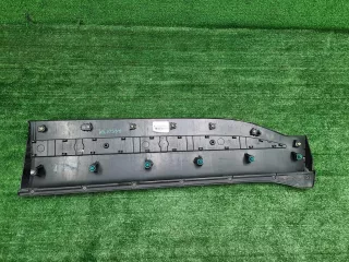 609000495AA Накладка двери передняя Chery Tiggo 7 PRO Арт 0000007501319, вид 2