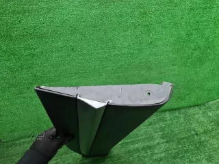 609000495AA Накладка двери передняя Chery Tiggo 7 PRO Арт 0000007501319, вид 3