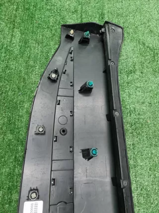 609000495AA Накладка двери передняя Chery Tiggo 7 PRO Арт 0000007501319, вид 6