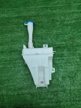 6025047400 Бачок омывателя Geely Coolray Арт 0000007546983, вид 1
