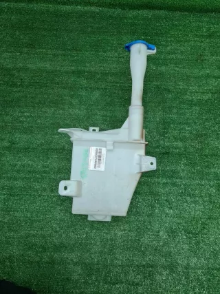 6025047400 Бачок омывателя Geely Coolray Арт 0000007546983, вид 3
