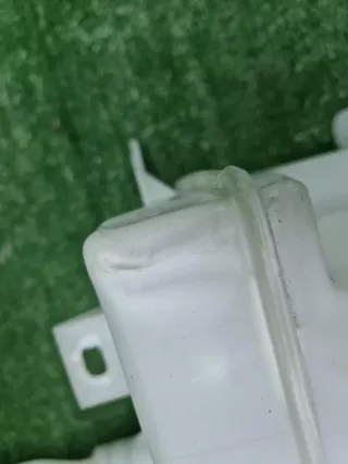 6025047400 Бачок омывателя Geely Coolray Арт 0000007546983, вид 5