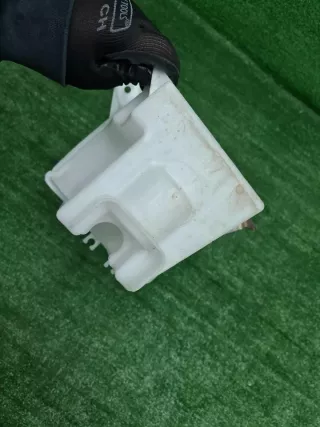 6025047400 Бачок омывателя Geely Coolray Арт 0000007546983, вид 6