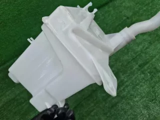 6025047400 Бачок омывателя Geely Coolray Арт 0000007546983, вид 8