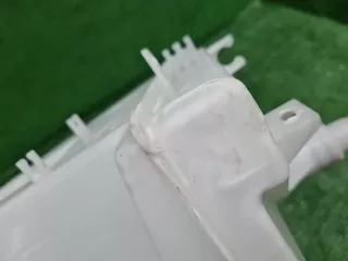 6025047400 Бачок омывателя Geely Coolray Арт 0000007546983, вид 9