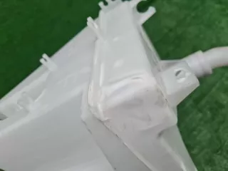 6025047400 Бачок омывателя Geely Coolray Арт 0000007546983, вид 10