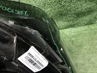 6608050928 Битая Фара левая Geely Monjaro Арт 0000007519086, вид 11