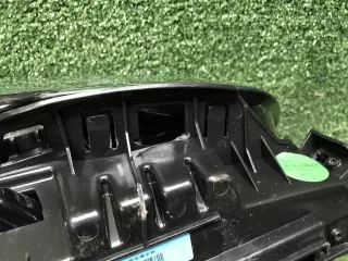 6608050928 Битая Фара левая Geely Monjaro Арт 0000007519086, вид 20