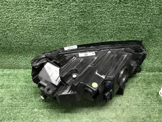 6608050928 Битая Фара левая Geely Monjaro Арт 0000007519086, вид 2