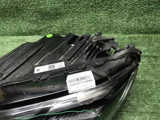 6608050928 Битая Фара левая Geely Monjaro Арт 0000007519086, вид 26