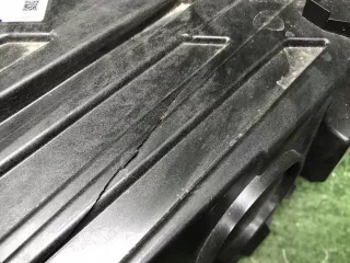 6608050928 Битая Фара левая Geely Monjaro Арт 0000007519086, вид 31