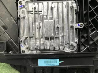 6608050928 Битая Фара левая Geely Monjaro Арт 0000007519086, вид 46