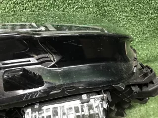 6608050928 Битая Фара левая Geely Monjaro Арт 0000007519086, вид 49