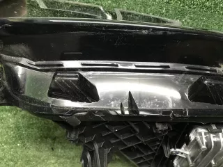 6608050928 Битая Фара левая Geely Monjaro Арт 0000007519086, вид 50