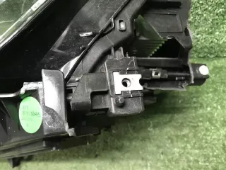 6608050928 Битая Фара левая Geely Monjaro Арт 0000007519086, вид 5