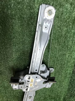 95021797 Стеклоподъемник задний Chevrolet Orlando Арт 0000007541506, вид 4