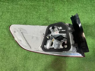 63217179984 Фонарь правый внешний BMW X6 E71/E72 Арт 0000005788477, вид 2