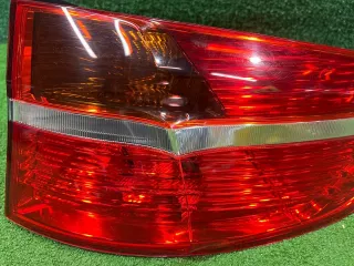 63217179984 Фонарь правый внешний BMW X6 E71/E72 Арт 0000005788477, вид 4