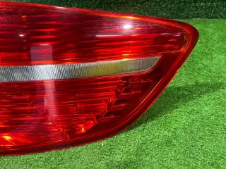 63217179984 Фонарь правый внешний BMW X6 E71/E72 Арт 0000005788477, вид 5