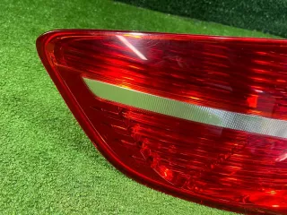 63217179983 Фонарь левый внешний BMW X6 E71/E72 Арт 0000005788453, вид 3