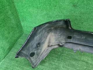 521590Z953 Бампер задний Toyota Corolla E120 Арт 0000007545382, вид 14