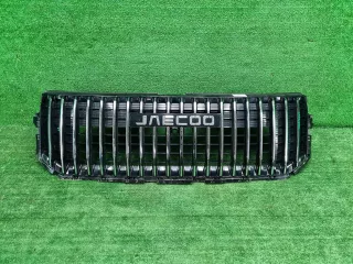602003767AA Решетка радиатора Jaecoo J7 Арт 0000007536922, вид 1
