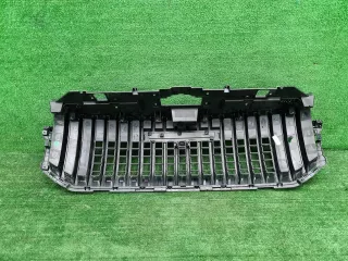 602003767AA Решетка радиатора Jaecoo J7 Арт 0000007536922, вид 2