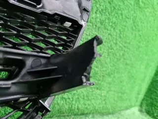 A1568806400 Решетка радиатора Mercedes GLA X156 Арт 0000007521829, вид 11