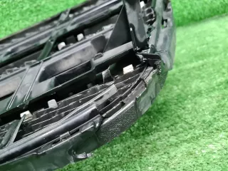 A1568806400 Решетка радиатора Mercedes GLA X156 Арт 0000007521829, вид 13