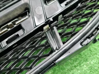 A1568806400 Решетка радиатора Mercedes GLA X156 Арт 0000007521829, вид 16