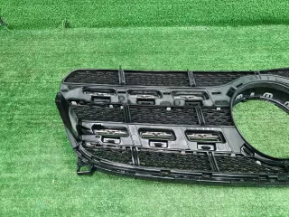 A1568806400 Решетка радиатора Mercedes GLA X156 Арт 0000007521829, вид 18