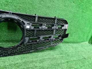 A1568806400 Решетка радиатора Mercedes GLA X156 Арт 0000007521829, вид 19