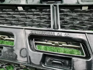 A1568806400 Решетка радиатора Mercedes GLA X156 Арт 0000007521829, вид 20